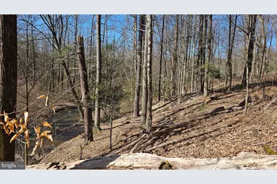 Old US Highway 322 #LOT 3, Milroy, PA 17063 - Photo 3