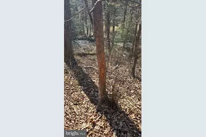 Old US Highway 322 #LOT 3, Milroy, PA 17063 - Photo 17