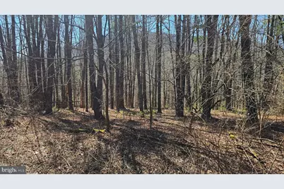 Old US Highway 322 #LOT 3, Milroy, PA 17063 - Photo 11