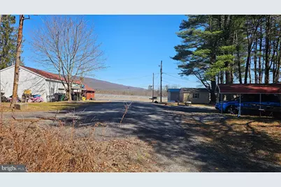 Old US Highway 322 #LOT 3, Milroy, PA 17063 - Photo 15