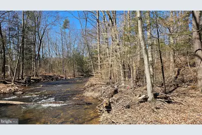 Old US Highway 322 #LOT 3, Milroy, PA 17063 - Photo 1