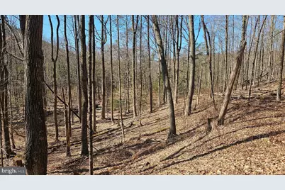 Old US Highway 322 #LOT 3, Milroy, PA 17063 - Photo 9