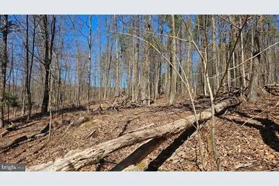 Old US Highway 322 #LOT 3, Milroy, PA 17063 - Photo 7