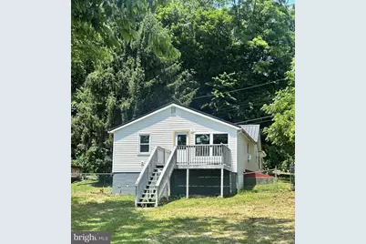 817 West Sixth Street, Lewistown, PA 17044 - Photo 1