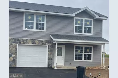 114 Pacific Avenue, Milroy, PA 17063 - Photo 1