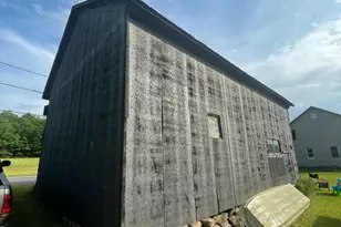 5035 Back Maitland, McClure, PA 17841 - Photo 13