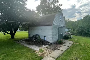 5035 Back Maitland, McClure, PA 17841 - Photo 25