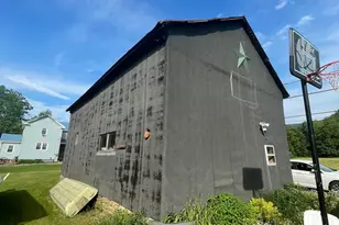 5035 Back Maitland, McClure, PA 17841 - Photo 15