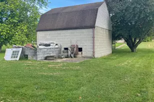 5035 Back Maitland, McClure, PA 17841 - Photo 23