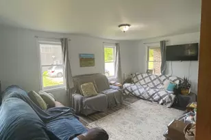 5035 Back Maitland, McClure, PA 17841 - Photo 7