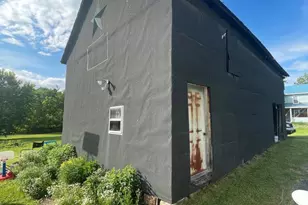 5035 Back Maitland, McClure, PA 17841 - Photo 17