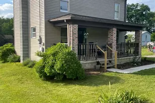 5035 Back Maitland, McClure, PA 17841 - Photo 21