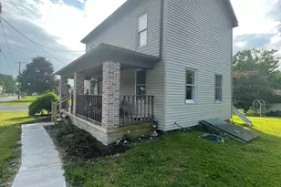 5035 Back Maitland, McClure, PA 17841 - Photo 19