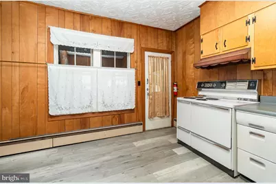 118 Shaw Avenue, Lewistown, PA 17044 - Photo 17