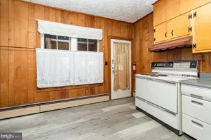 118 Shaw Ave, Lewistown, PA 17044 - Photo 17