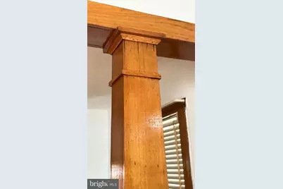 118 Shaw Avenue, Lewistown, PA 17044 - Photo 9