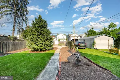 118 Shaw Avenue, Lewistown, PA 17044 - Photo 35