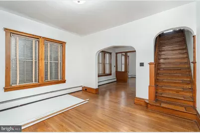 118 Shaw Avenue, Lewistown, PA 17044 - Photo 13