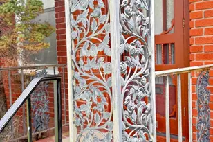 118 Shaw Ave, Lewistown, PA 17044 - Photo 5