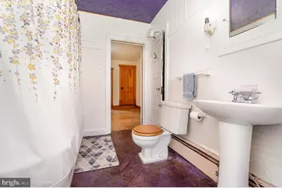 118 Shaw Avenue, Lewistown, PA 17044 - Photo 27