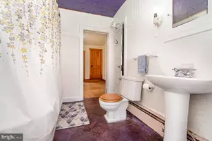 118 Shaw Ave, Lewistown, PA 17044 - Photo 27