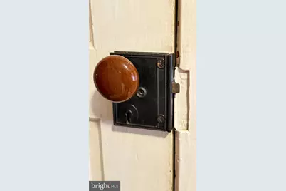 118 Shaw Avenue, Lewistown, PA 17044 - Photo 31