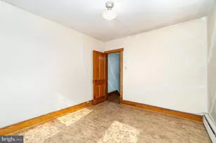 118 Shaw Ave, Lewistown, PA 17044 - Photo 21