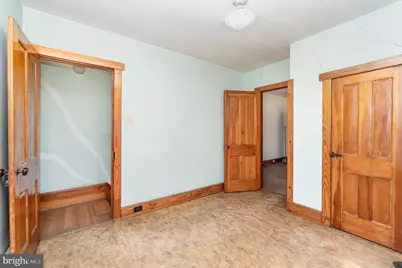 118 Shaw Avenue, Lewistown, PA 17044 - Photo 23