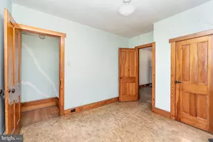 118 Shaw Ave, Lewistown, PA 17044 - Photo 23