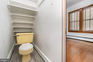 118 Shaw Ave, Lewistown, PA 17044 - Photo 19