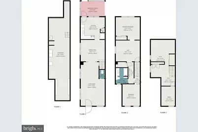 120 Shaw Avenue, Lewistown, PA 17044 - Photo 33