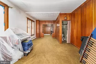 120 Shaw Ave, Lewistown, PA 17044 - Photo 7