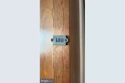 120 Shaw Avenue, Lewistown, PA 17044 - Photo 15