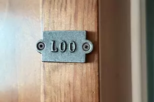 120 Shaw Ave, Lewistown, PA 17044 - Photo 15