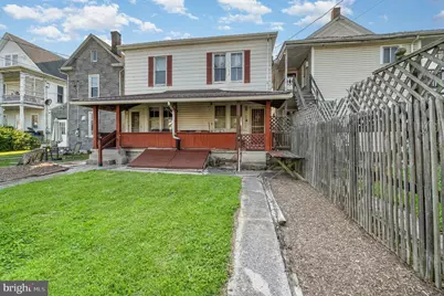 120 Shaw Avenue, Lewistown, PA 17044 - Photo 31