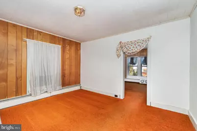 120 Shaw Avenue, Lewistown, PA 17044 - Photo 19