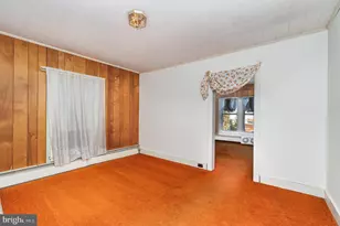 120 Shaw Ave, Lewistown, PA 17044 - Photo 19