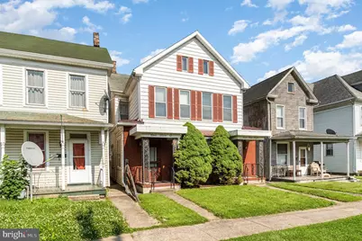 120 Shaw Avenue, Lewistown, PA 17044 - Photo 3