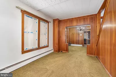 120 Shaw Avenue, Lewistown, PA 17044 - Photo 5