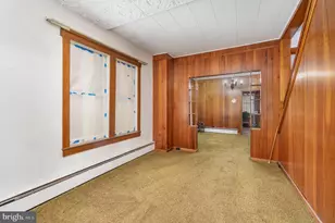 120 Shaw Ave, Lewistown, PA 17044 - Photo 5