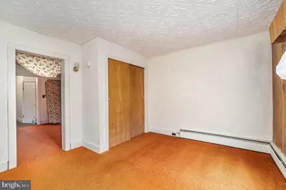 120 Shaw Avenue, Lewistown, PA 17044 - Photo 21