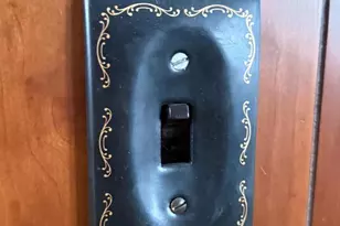 120 Shaw Ave, Lewistown, PA 17044 - Photo 11