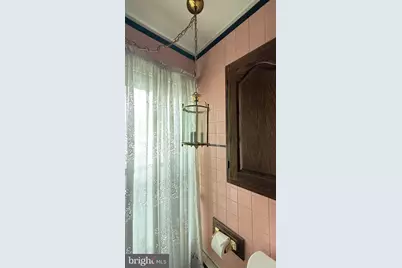 120 Shaw Avenue, Lewistown, PA 17044 - Photo 25