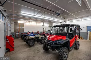 1400 Jacks Mountain Rd, Mc Veytown, PA 17051 - Photo 107