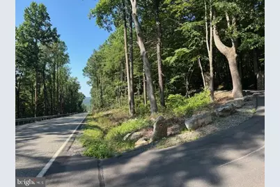 1400 Jacks Mountain Road, Mc Veytown, PA 17051 - Photo 117