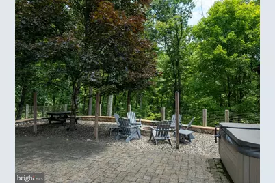 1400 Jacks Mountain Road, Mc Veytown, PA 17051 - Photo 15