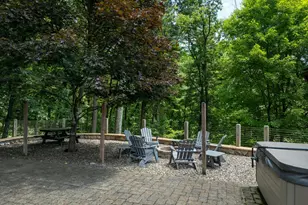 1400 Jacks Mountain Rd, Mc Veytown, PA 17051 - Photo 15