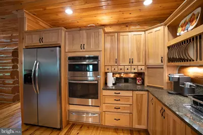 1400 Jacks Mountain Road, Mc Veytown, PA 17051 - Photo 41