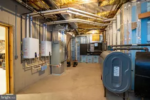 1400 Jacks Mountain Rd, Mc Veytown, PA 17051 - Photo 103