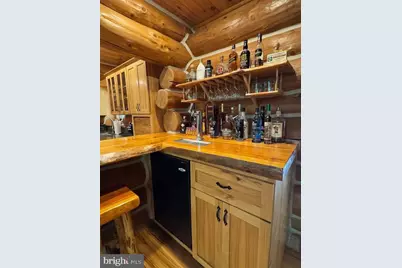 1400 Jacks Mountain Road, Mc Veytown, PA 17051 - Photo 49